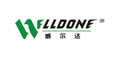 九游app下载