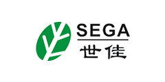九游app下载