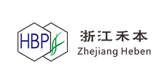 九游app下载