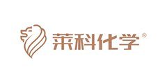 九游app下载