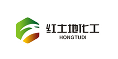 九游app下载