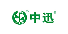 九游app下载