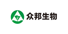 九游app下载