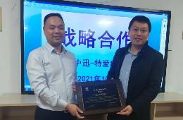 本月5个星座白羊狮子射手天秤水瓶回绝含糊设鸿沟遇夫君专心走心不走肾不迁就！