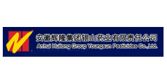 九游app下载