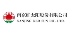 九游app下载