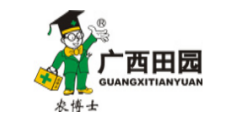 九游app下载