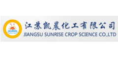 九游app下载