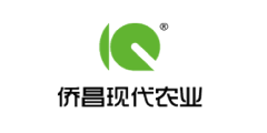 九游app下载