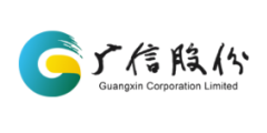 九游app下载