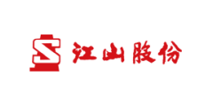 九游app下载