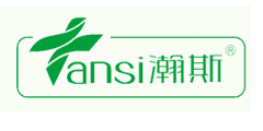 九游app下载
