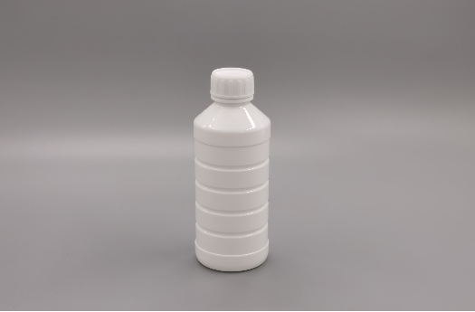 九游app下载:无火香薰精油和香薰蜡烛哪个好？