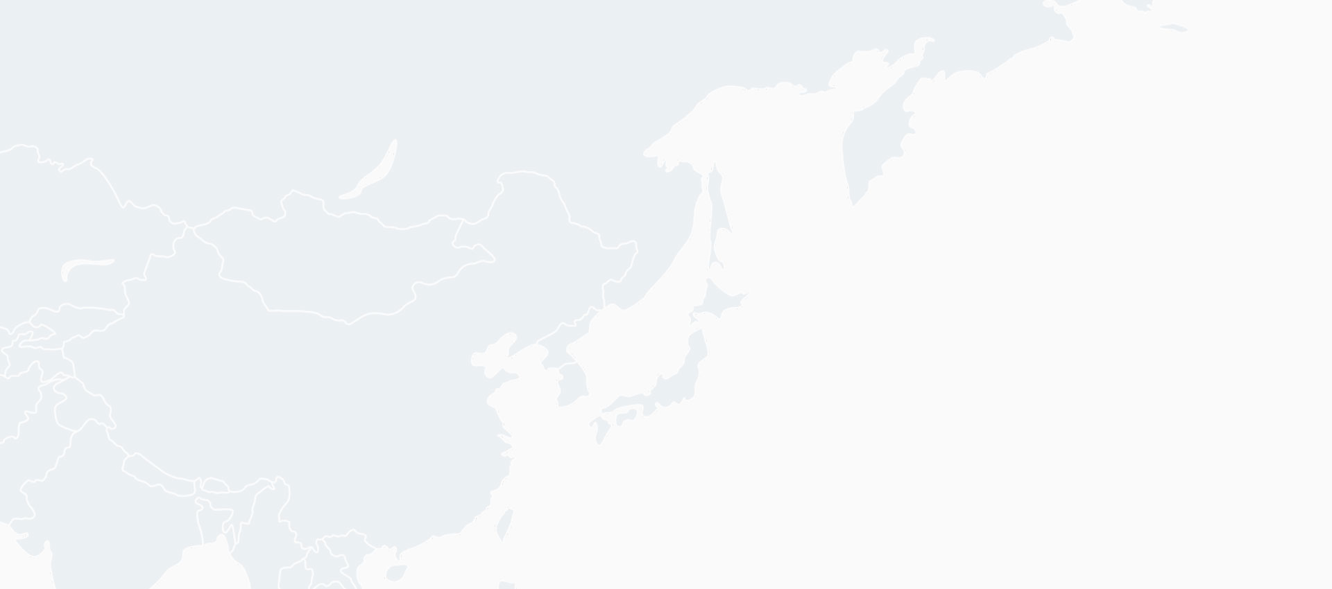 九游app下载